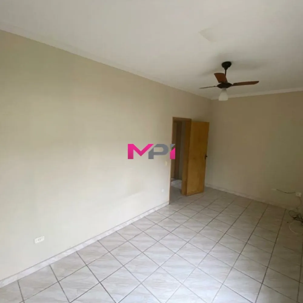 Apartamento, 2 quartos, 54 m² - Foto 1