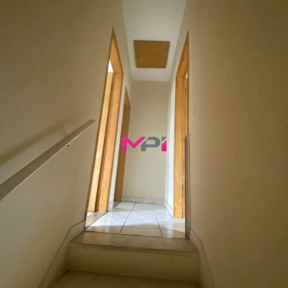 Apartamento, 2 quartos, 54 m² - Foto 8