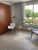 Apartamento, 4 quartos, 296 m² - Foto 1