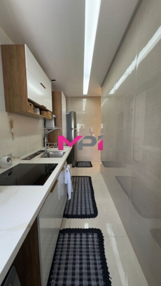 Apartamento à venda com 2 quartos, 67m² - Foto 12