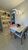 Apartamento, 2 quartos, 67 m² - Foto 2
