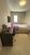 Apartamento, 2 quartos, 67 m² - Foto 15
