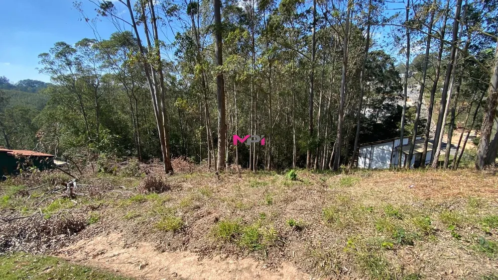 Terreno, 630 m² - Foto 3