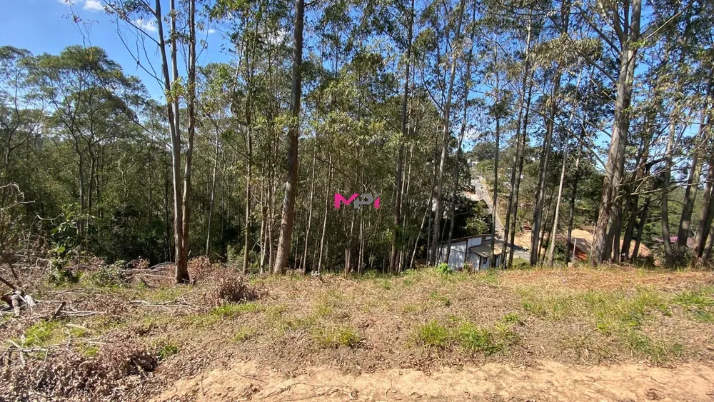 Terreno, 630 m² - Foto 4