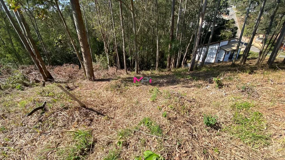 Terreno, 630 m² - Foto 2
