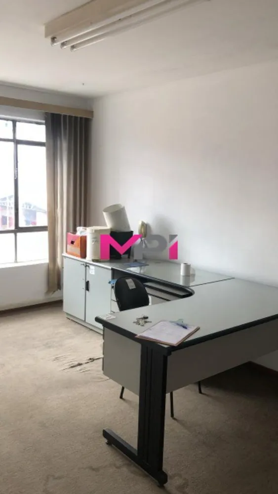 Sala-Conjunto, 126 m² - Foto 2