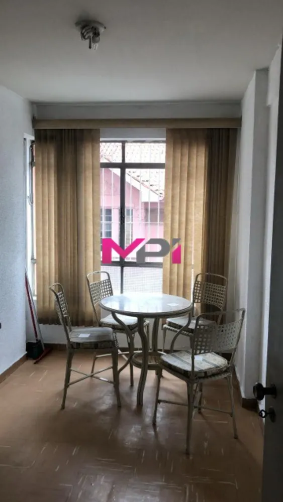 Sala-Conjunto, 126 m² - Foto 4