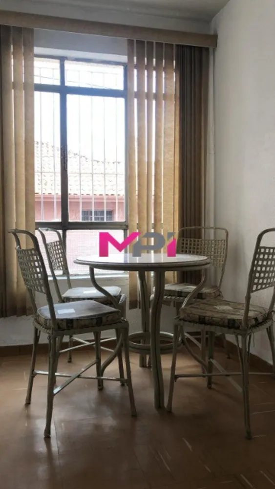Sala-Conjunto, 126 m² - Foto 12