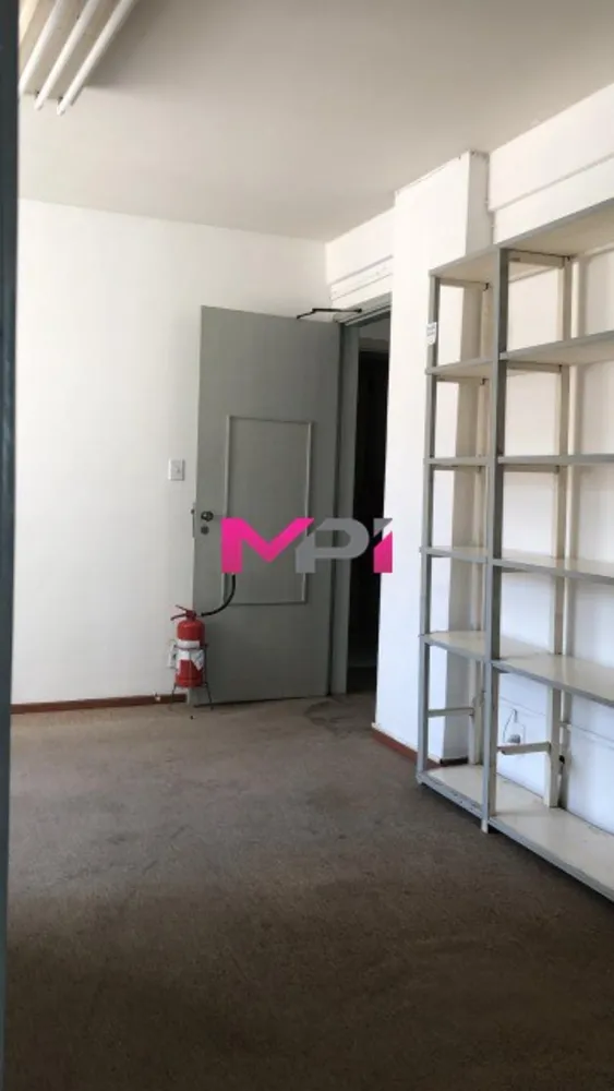 Sala-Conjunto, 126 m² - Foto 5