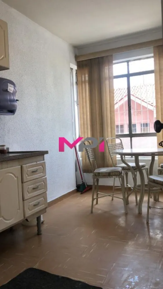 Sala-Conjunto, 126 m² - Foto 11