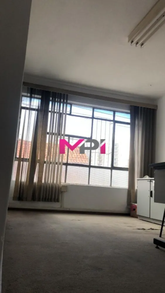 Sala-Conjunto, 126 m² - Foto 6