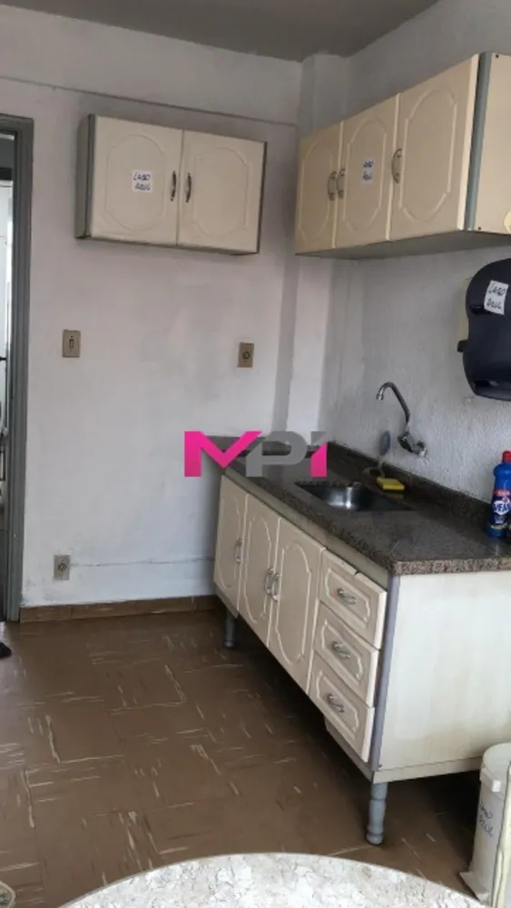 Sala-Conjunto, 126 m² - Foto 4