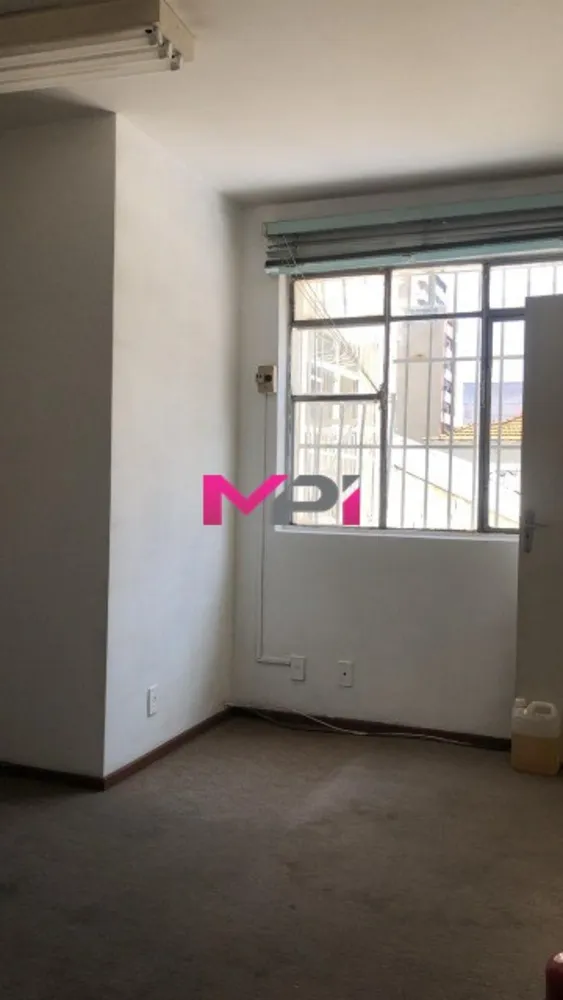 Sala-Conjunto, 126 m² - Foto 10