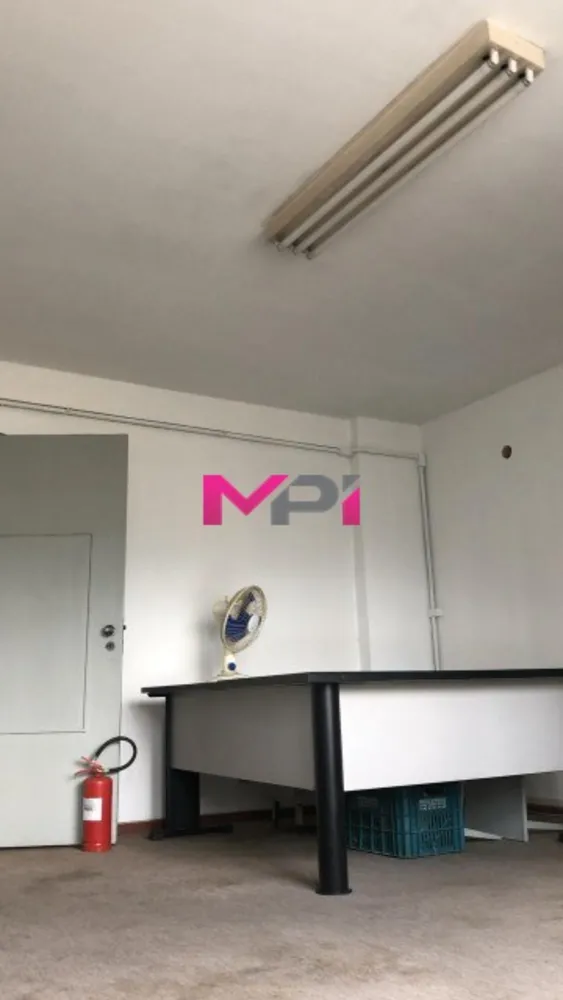 Sala-Conjunto, 126 m² - Foto 8