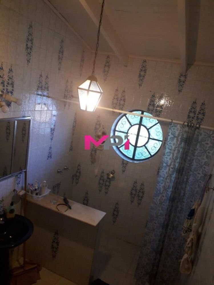 Casa de Condomínio à venda com 4 quartos, 669m² - Foto 16