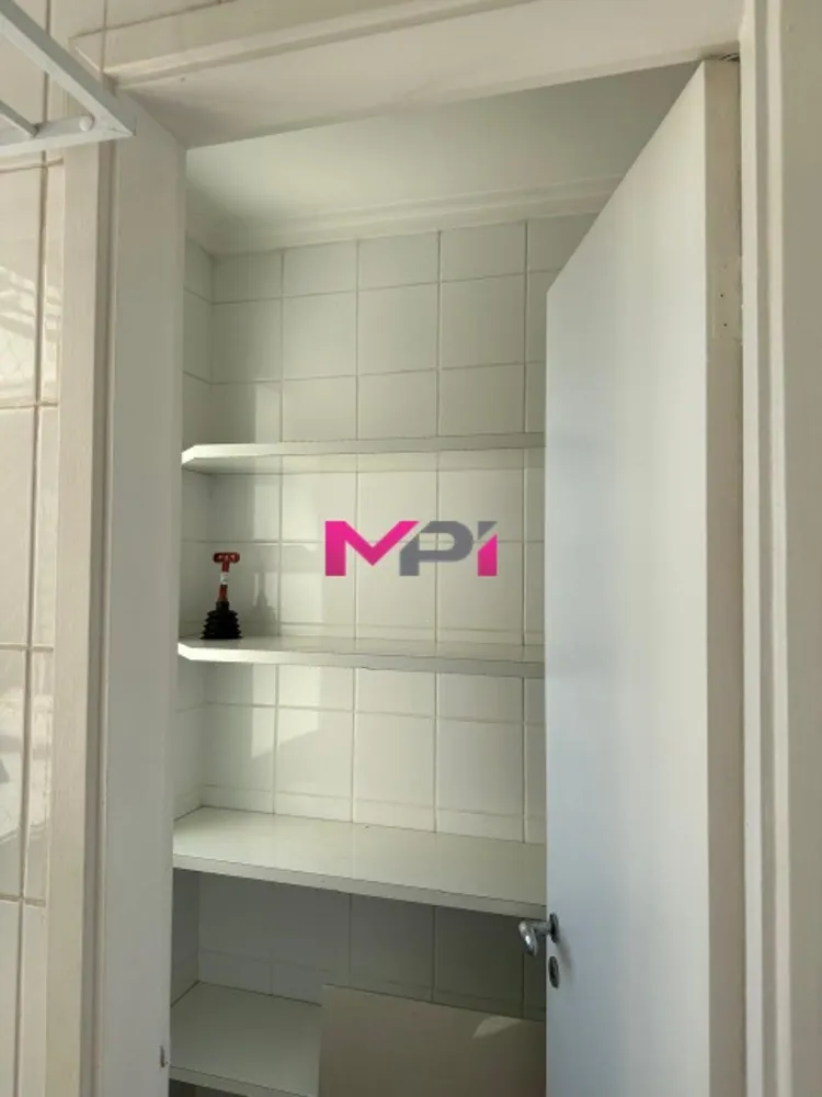 Apartamento, 3 quartos, 106 m² - Foto 7