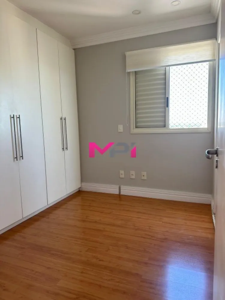 Apartamento, 3 quartos, 106 m² - Foto 6