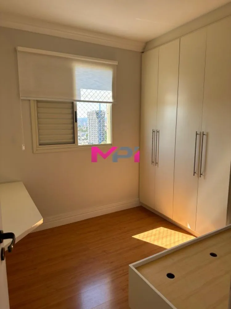 Apartamento, 3 quartos, 106 m² - Foto 5
