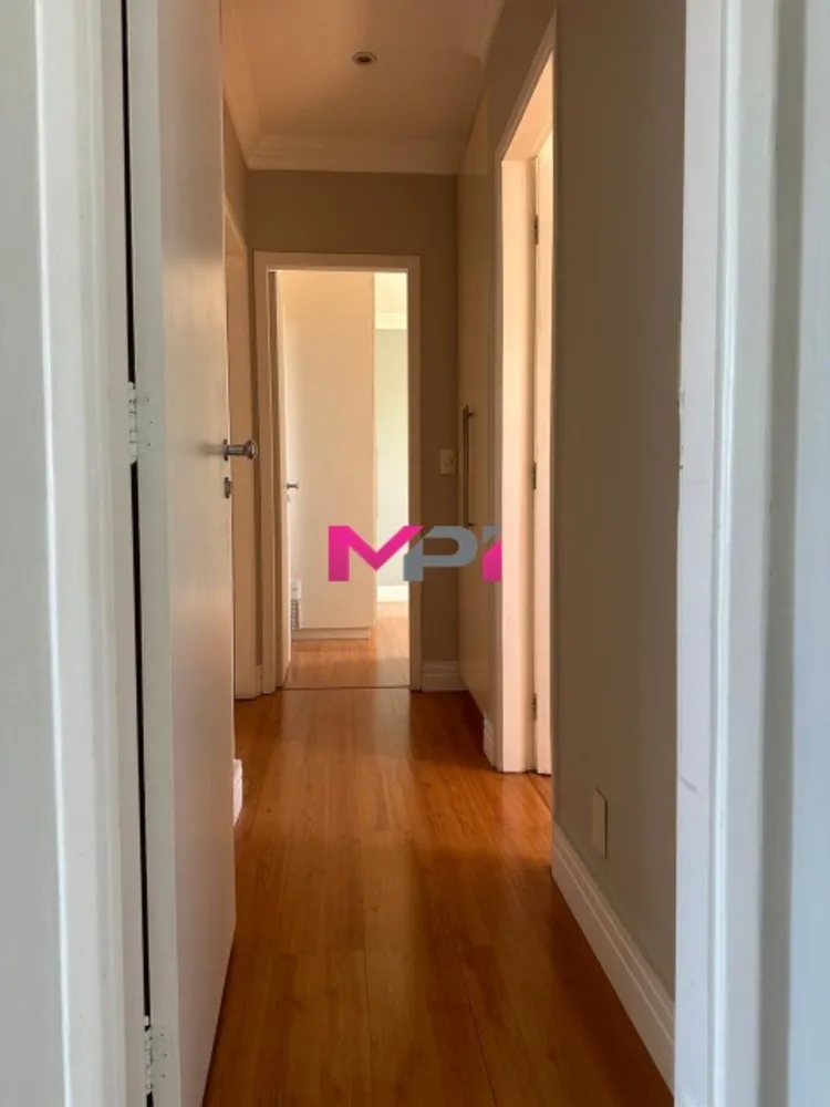 Apartamento, 3 quartos, 106 m² - Foto 4