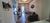 Apartamento, 2 quartos, 66 m² - Foto 2