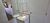 Apartamento, 2 quartos, 66 m² - Foto 11