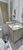 Apartamento, 2 quartos, 66 m² - Foto 8