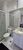 Apartamento, 2 quartos, 66 m² - Foto 12