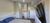 Apartamento, 2 quartos, 66 m² - Foto 10