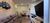Apartamento, 2 quartos, 66 m² - Foto 1