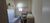 Apartamento, 2 quartos, 66 m² - Foto 7