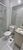 Apartamento, 2 quartos, 66 m² - Foto 9