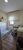 Apartamento, 2 quartos, 66 m² - Foto 6