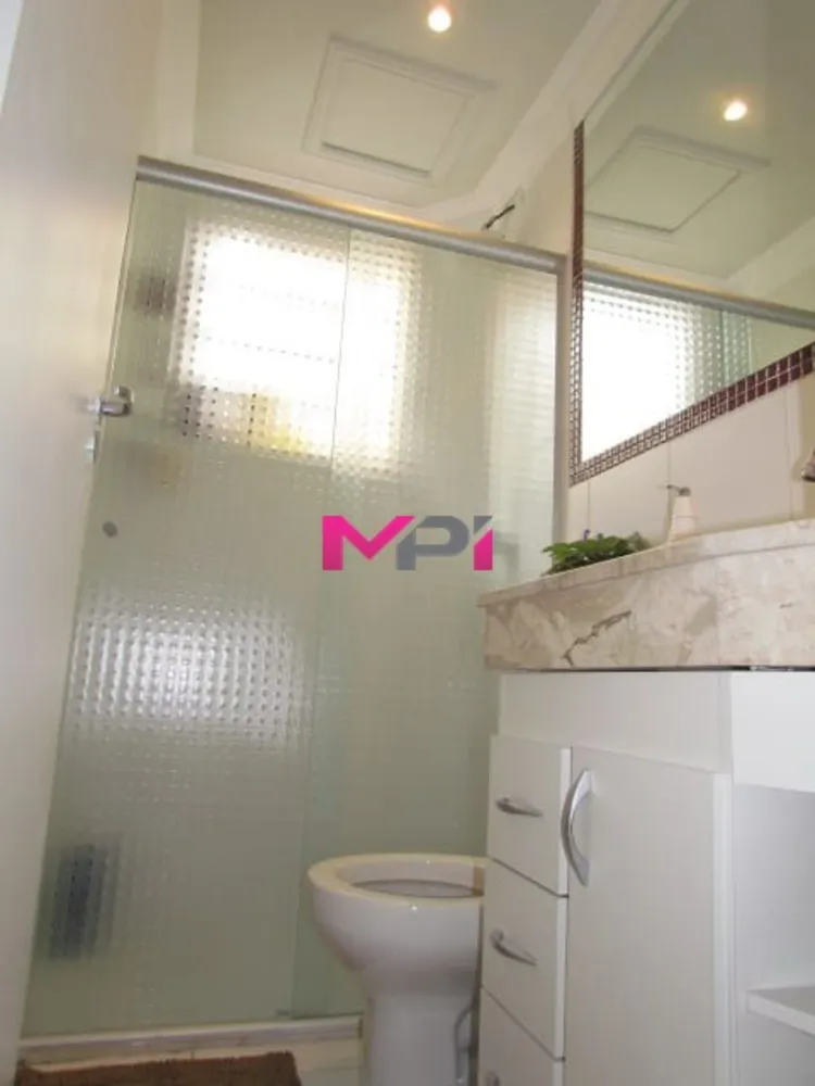 Apartamento, 3 quartos, 69 m² - Foto 10