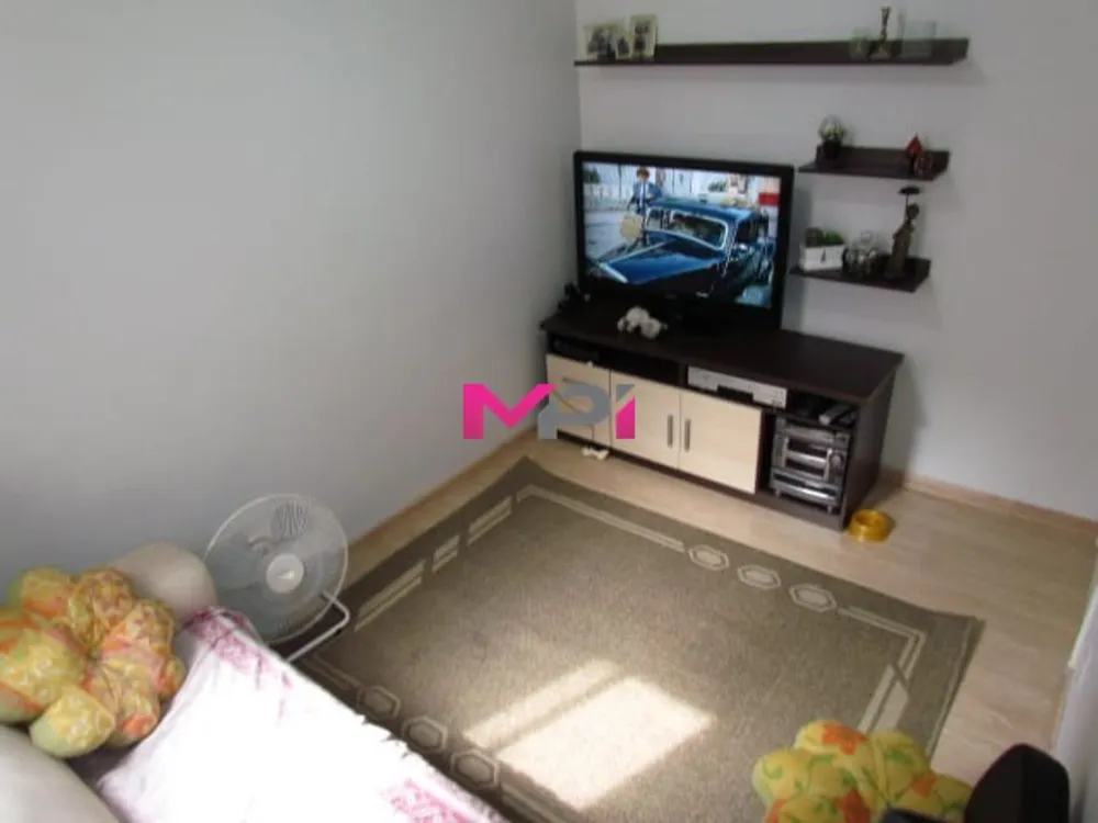 Apartamento, 3 quartos, 69 m² - Foto 7