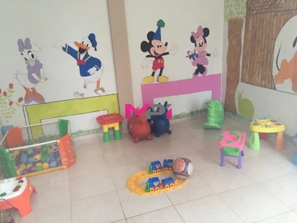 Apartamento, 3 quartos, 69 m² - Foto 12