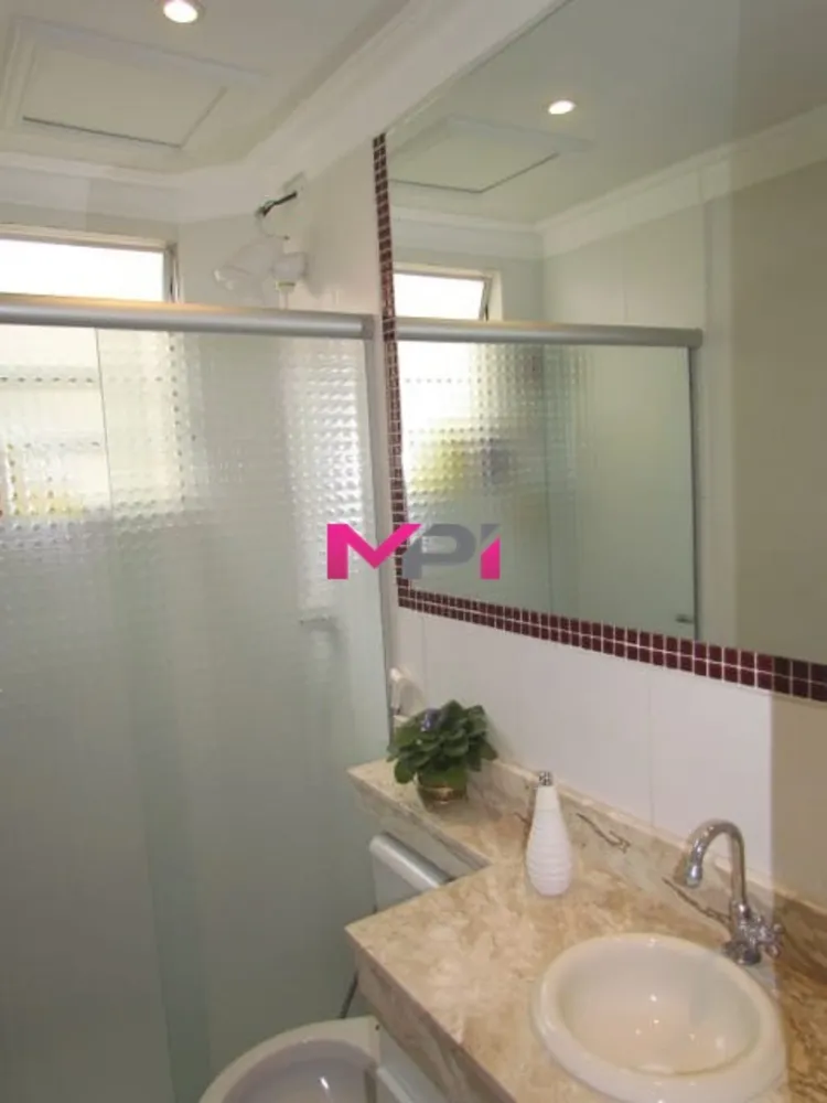 Apartamento, 3 quartos, 69 m² - Foto 6