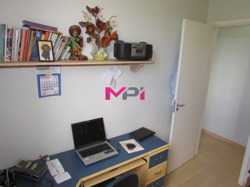 Apartamento, 3 quartos, 69 m² - Foto 8