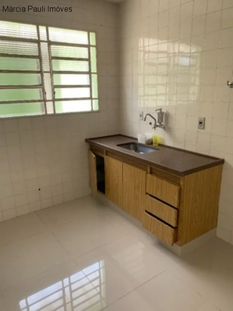 Sobrado à venda com 2 quartos, 208m² - Foto 8