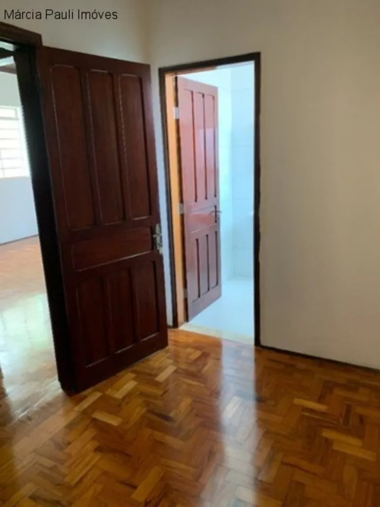 Sobrado à venda com 2 quartos, 208m² - Foto 7