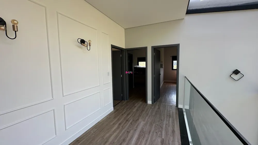 Sobrado, 3 quartos - Foto 6