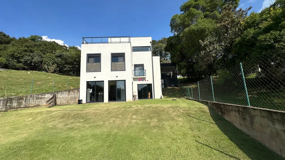 Sobrado, 3 quartos - Foto 12