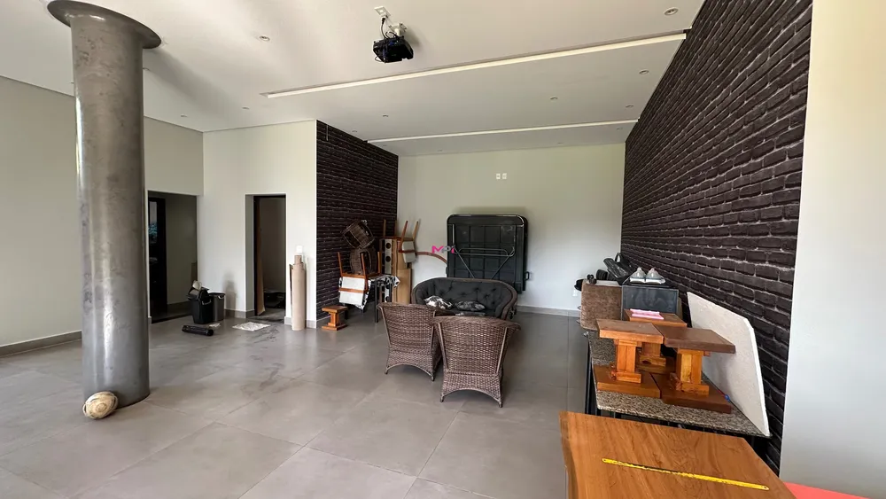 Sobrado, 3 quartos - Foto 9
