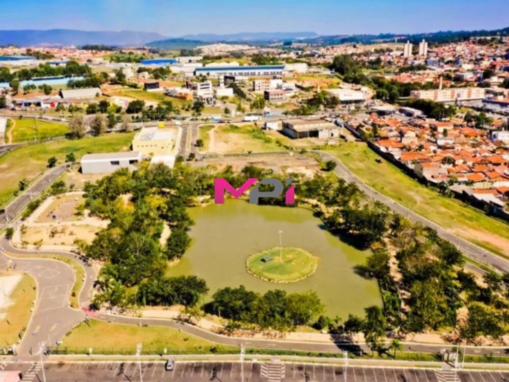 Terreno à venda, 300m² - Foto 10