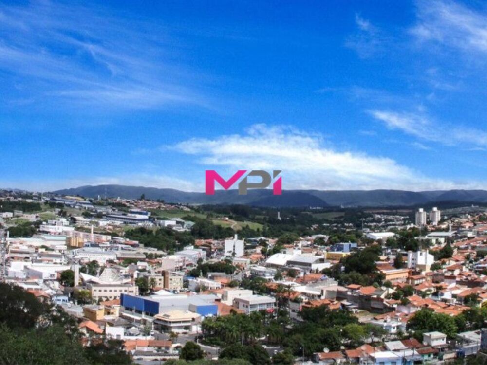 Terreno à venda, 300m² - Foto 12