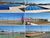 Terreno, 300 m² - Foto 6