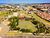 Terreno, 300 m² - Foto 10