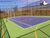 Terreno, 300 m² - Foto 3