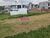 Terreno, 300 m² - Foto 1