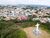 Terreno, 300 m² - Foto 9