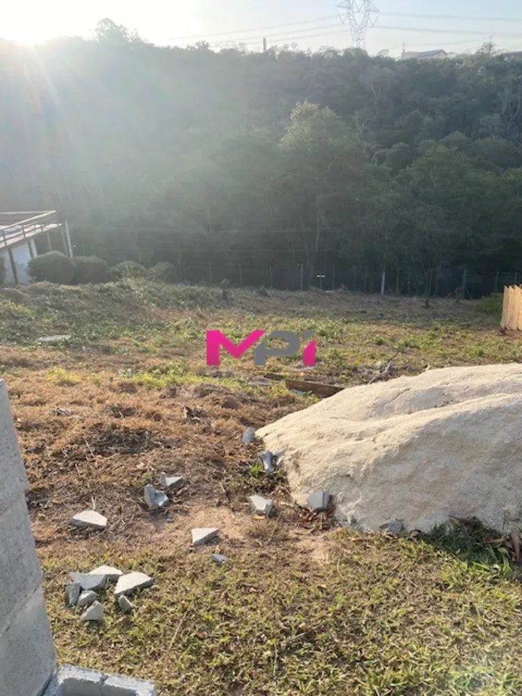 Terreno, 1728 m² - Foto 2